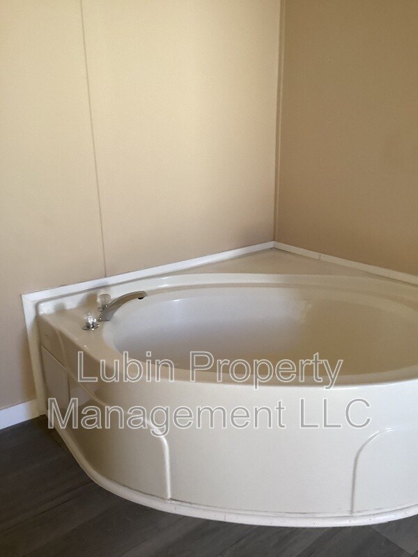 Photo - 45 Grove Blvd