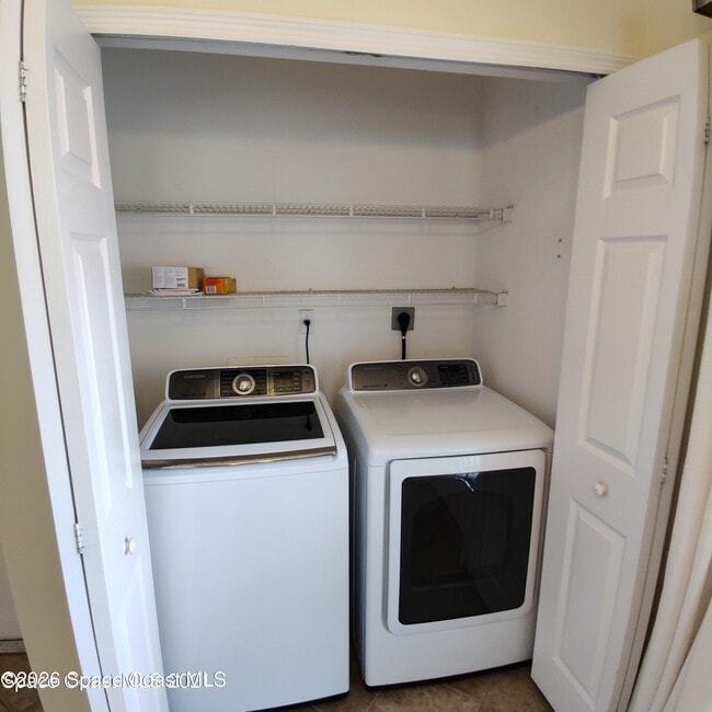 Photo - 2061 Tiburon Ln