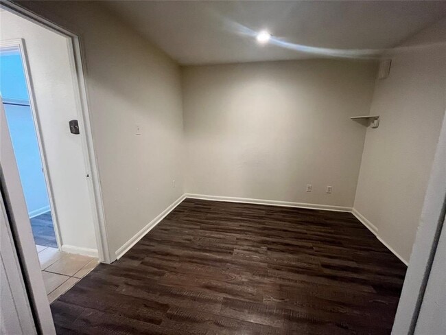 Photo - 2529 Rio Grande St Unit 23