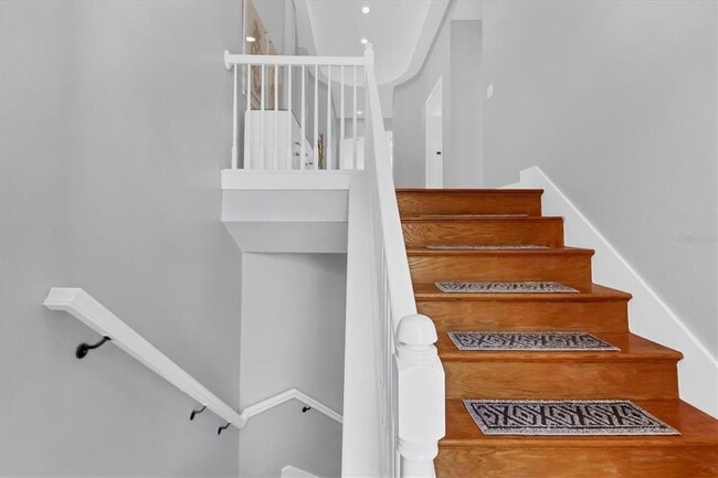 Photo - 5509 46th Ct W