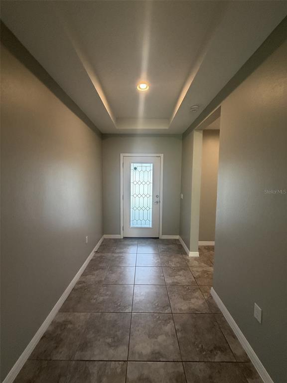 Photo - 2213 Waukegan Dr