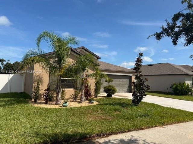 Photo - 39889 Harmon Grove Ct