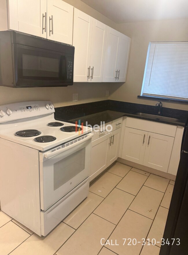 Photo - 1435 Otis St Unit 1435-3