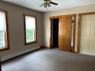 Photo - 68 Robert St Unit 3