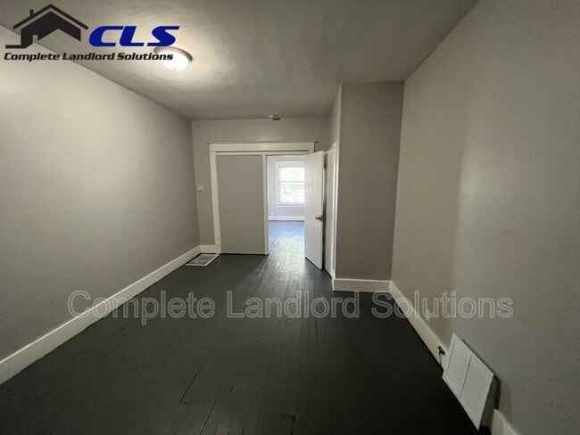 Photo - 1231 S 10th St