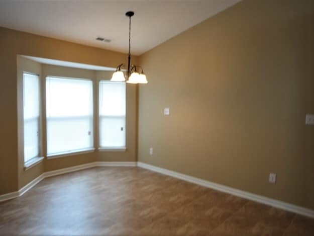 Photo - 12293 Driftstone Dr