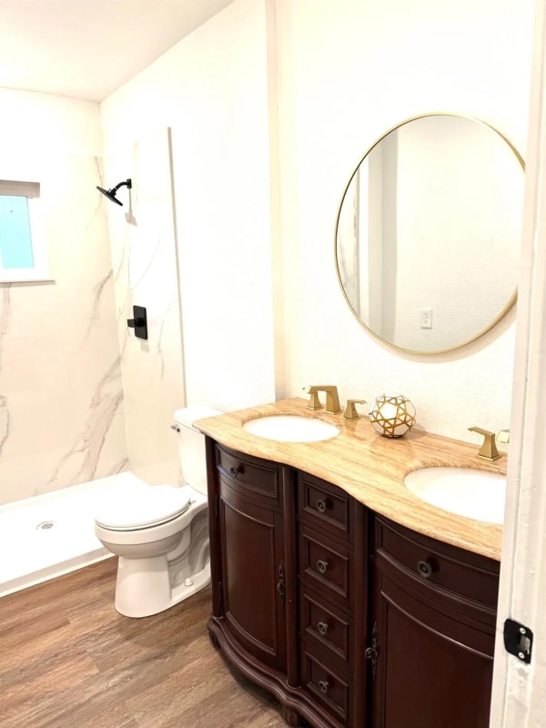 Photo - 512 N Pilgrim St Unit 512