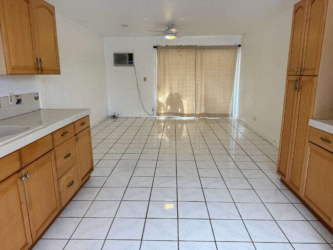 Photo - 2BD/1BA Duplex in Pearl City – Parking, In-Unit W/D