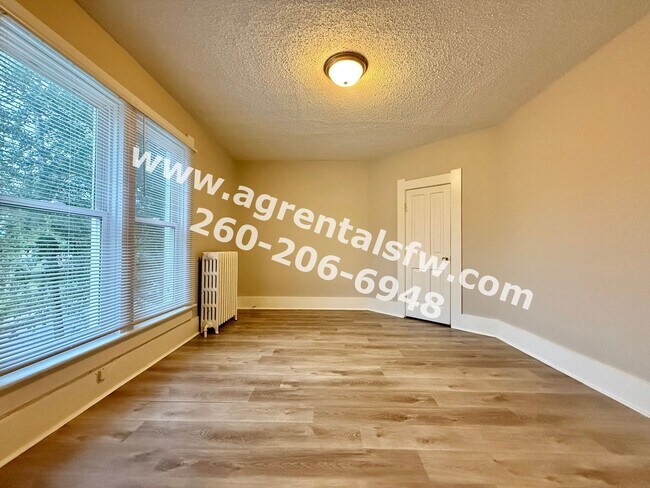 Photo - 912 Savilla Ave Unidad #3