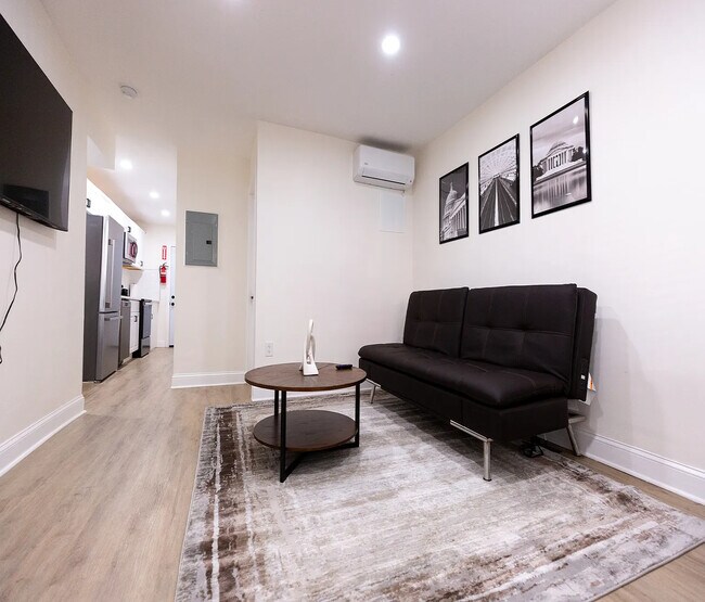 Photo - 1537 1st St SW Unit 1