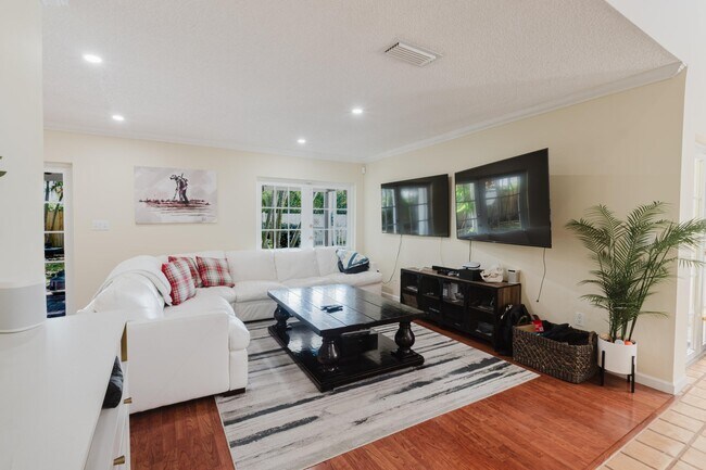 Photo - 3069 NW 27th Ter House