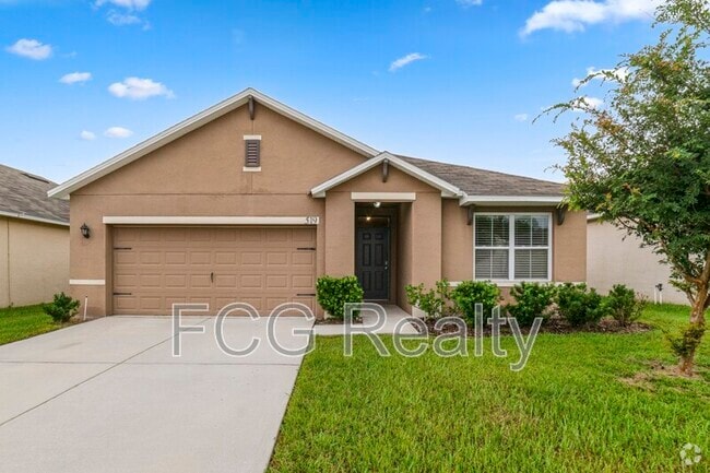 Building Photo - 519 Squires Grove Dr Rental