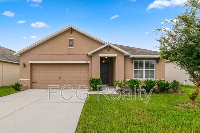 Building Photo - 519 Squires Grove Dr Rental