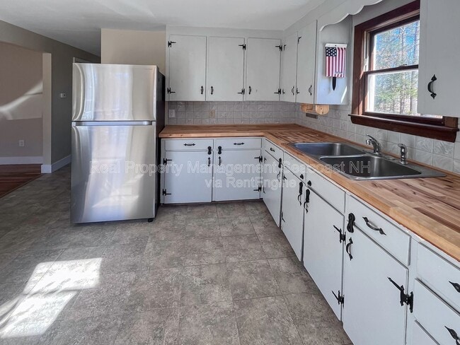 Photo - 241 Mallego Rd