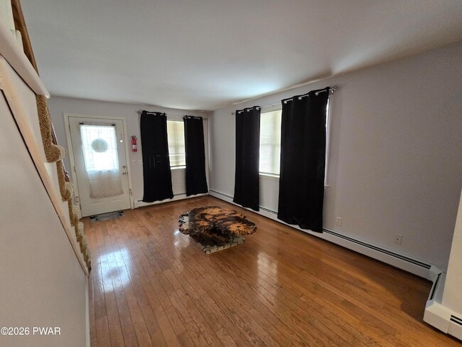 Photo - 106 Cottage St