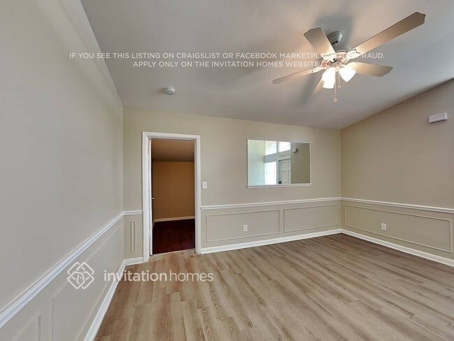 908 Lakewood Ave