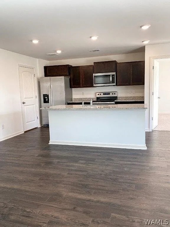 Photo - 7336 Trestle Pl