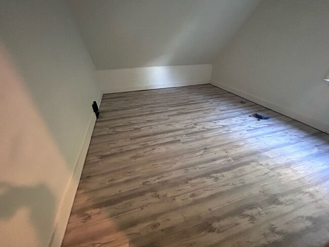Photo - Remodeled 5 Bedroom 1 Bath Single Family Home
