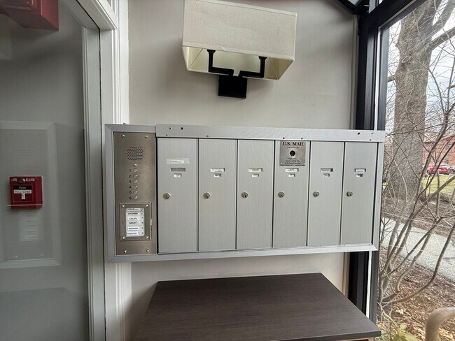 Photo - 4 Longwood Dr Unit 3