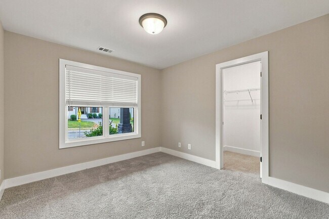 1041 Jackston Mack Wy
