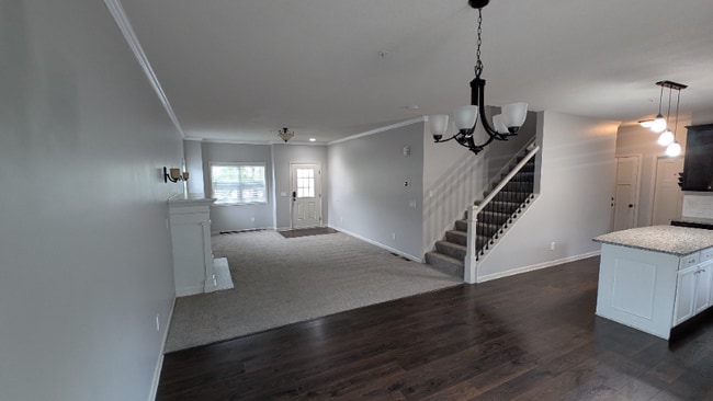 Photo - 2568 Vierling Dr E