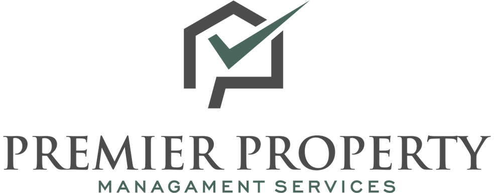 Premier Property Management Services
