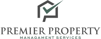 Premier Property Management Services