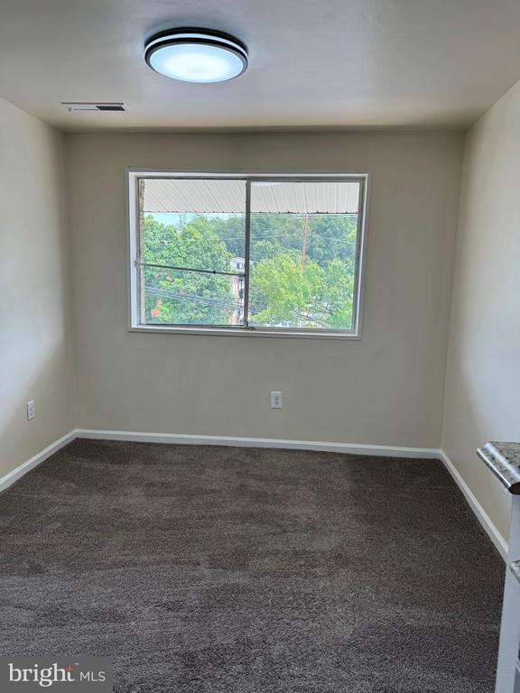Photo - 5460 85th Ave Unit 202