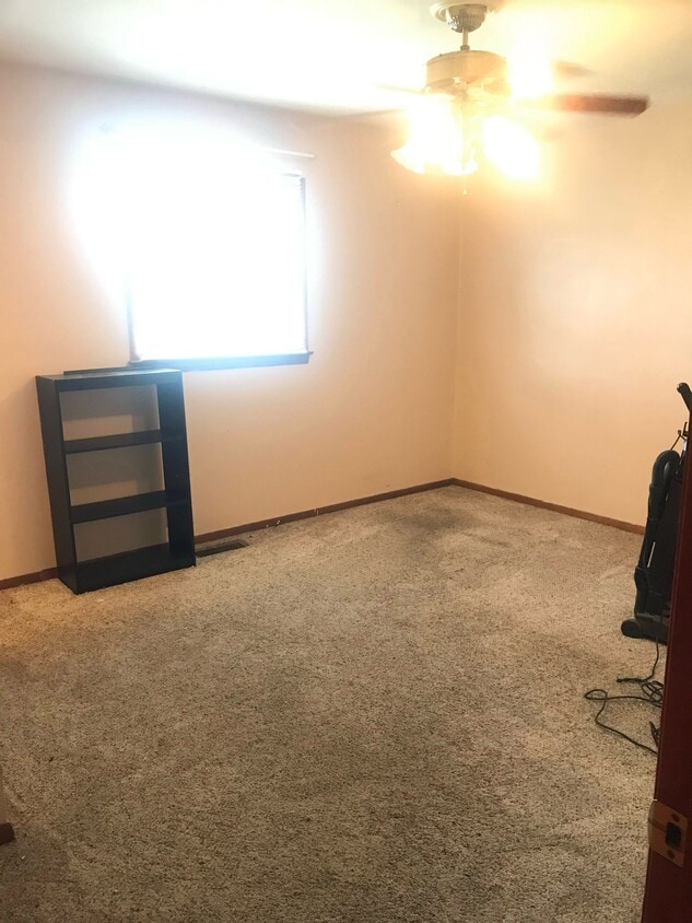 Photo - 3909 Deerfield Rd (Knoxville, TN)