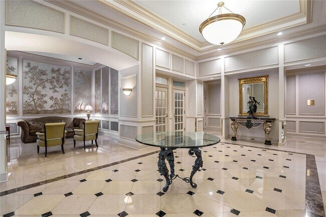 Photo - 199 14th St NE Unit 704