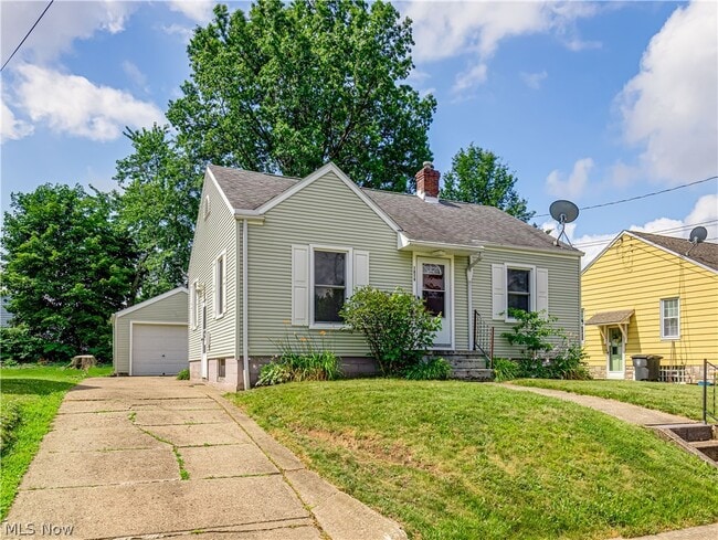 Photo - 1874 Congo St