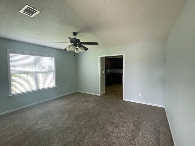 1424 San Bernardino Way