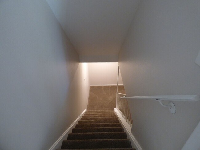 Photo - 1438 Stuart St Unit 1438 Stuart Street #1