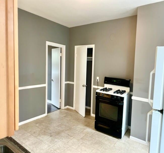 Photo - 53-55 Fairmount Avenue Unit 1L