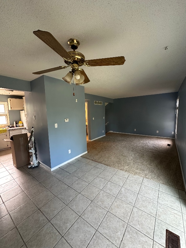 Photo - 2117 Quail Creek Dr