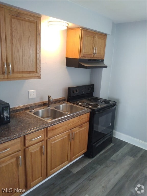 Building Photo - 127 Shields Rd Unit 4 Rental