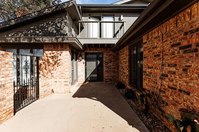 Photo - 9603 Orlando Ave