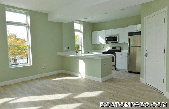 Photo - 10 Roxbury St Unidad 7