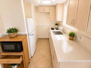 Photo - 326 Polk St Unit 2