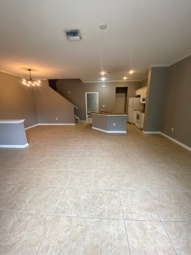 Photo - 7441 Arlington Grove Cir