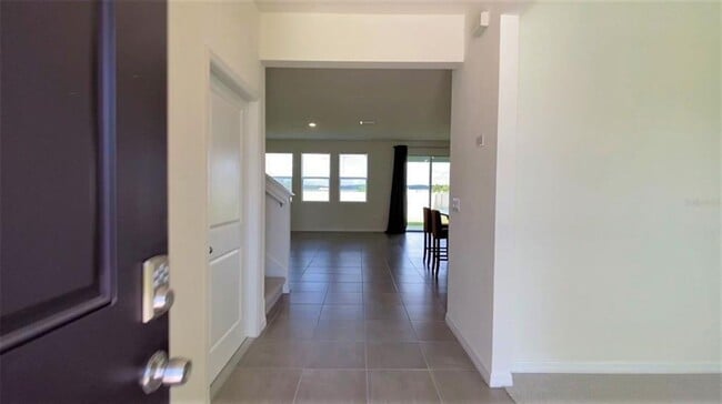 Building Photo - 4BR, 3BA 2-Story Home in Gated Community -...