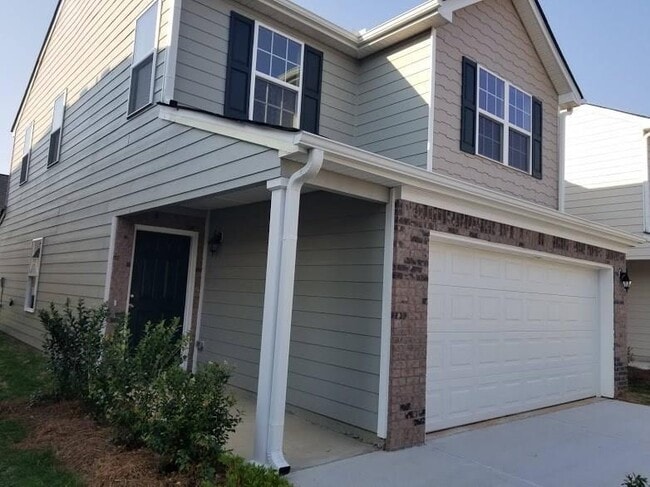 Building Photo - 1578 Onalee Dr