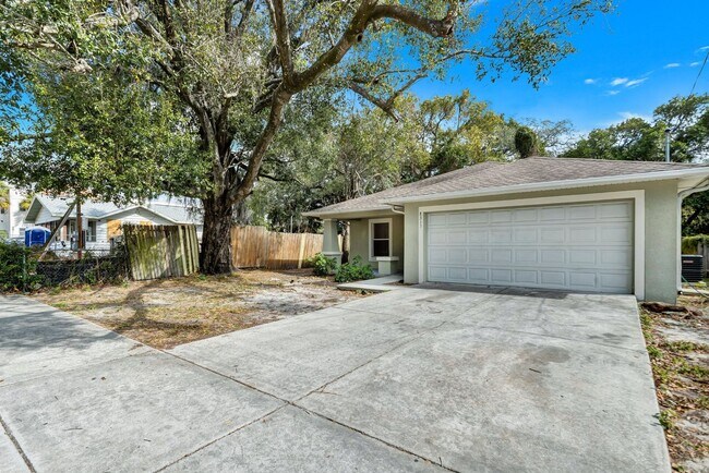 Photo - 3Bed 2Bath Single Family Home for Rent