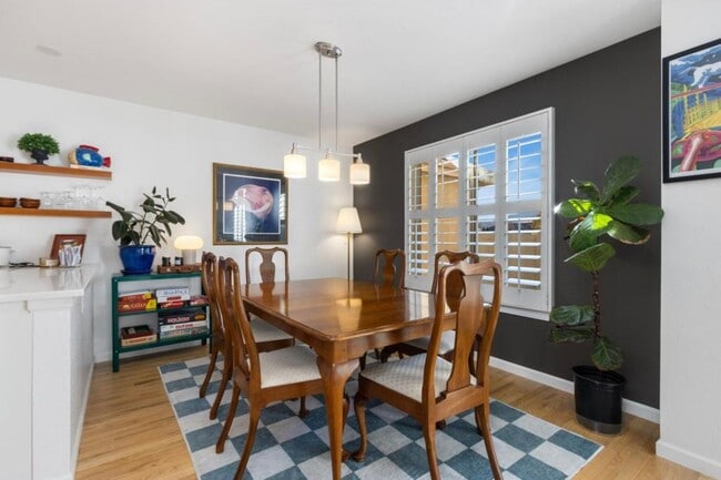 Photo - 4603 Morning Dove Ct