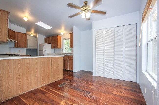 Photo - Chino Valley 2 bedroom 2 bath manufactured home