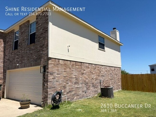Photo - 2610 Buccaneer Dr