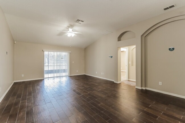 Photo - 19009 Weatherstone Dr