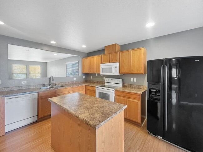 Photo - BIG VALUE small price