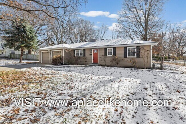 Photo - 515 E Sheridan St