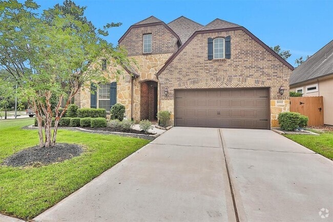 Building Photo - 21112 Verismo Dr Rental